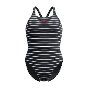 Badeanzug, Damen Speedo End+ Medalist image-0