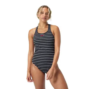 Badeanzug, Damen Speedo End+ Medalist image-2