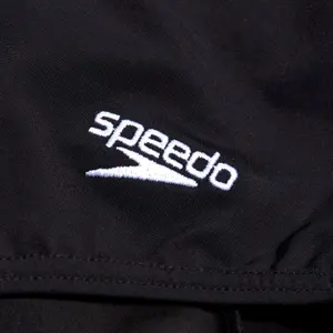 Women's 1-piece swimsuit Speedo New Contour Eclipse image-1