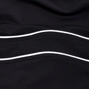 Women's 1-piece swimsuit Speedo New Contour Eclipse image-2