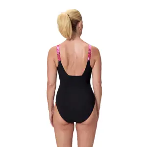 Badeanzug, Damen Speedo Contour Eclipse image-3