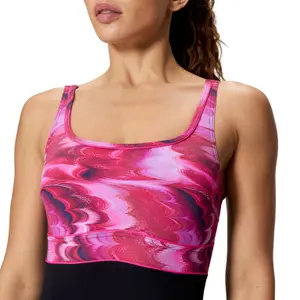 Badeanzug, Damen Speedo Contour Eclipse image-5