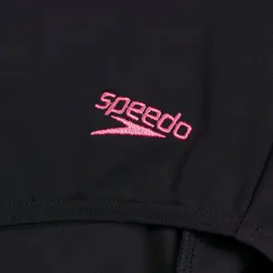 Badeanzug, Damen Speedo Contour Eclipse image-1
