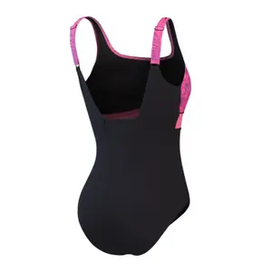 Badeanzug, Damen Speedo Contour Eclipse image-2