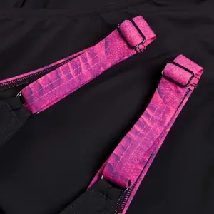 Badeanzug, Damen Speedo Contour Eclipse image-3