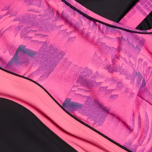 Badeanzug, Damen Speedo Contour Eclipse image-4