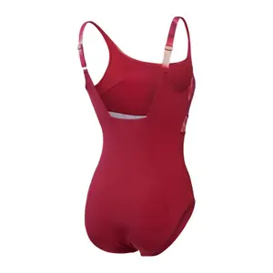 Badeanzug, Damen Speedo Contour Eclipse image-2