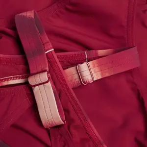Badeanzug, Damen Speedo Contour Eclipse image-4