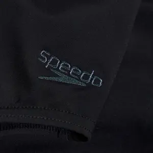 Badeanzug, Damen Speedo Aquanite Shaping image-1