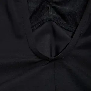Badeanzug, Damen Speedo Aquanite Shaping image-2