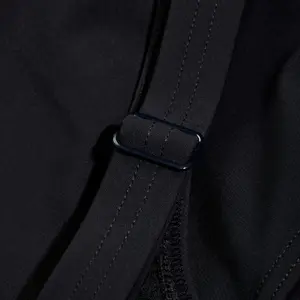 Badeanzug, Damen Speedo Aquanite Shaping image-3
