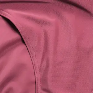 Μονόχρωμο μαγιό γυναικείο Speedo Logo Deep image-2