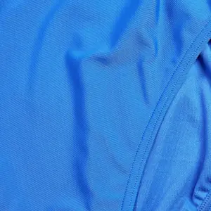 Μονόχρωμο μαγιό γυναικείο Speedo Logo Deep U-Back image-4