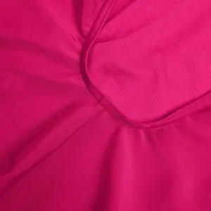 Μονόχρωμο μαγιό γυναικείο Speedo Logo Deep U-Back image-4