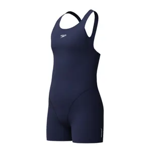 Girl's swimsuit Speedo End+