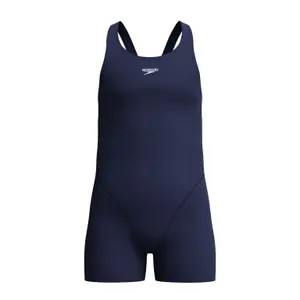 Girl's swimsuit Speedo End+ image-1