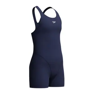 Girl's swimsuit Speedo End+ image-2