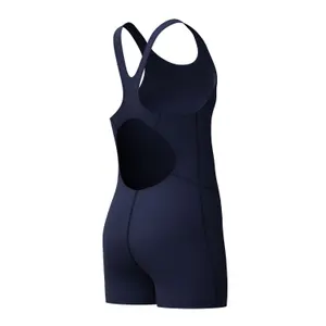 Girl's swimsuit Speedo End+ image-4