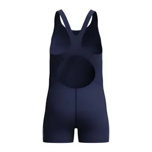 Girl's swimsuit Speedo End+ image-5