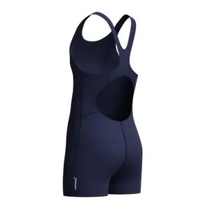 Girl's swimsuit Speedo End+ image-6