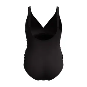 Badebuks 1 del til gravide kvinder Speedo UB image-4