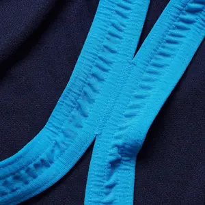 Badeanzug, Damen Speedo End+ Placem Dig Powerback image-3