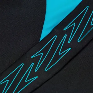 Βερμούδα για παιδιά Speedo Hyperboom Logo Splice image-2