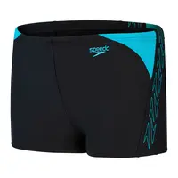 Βερμούδα για παιδιά Speedo Hyperboom Logo Splice image-3