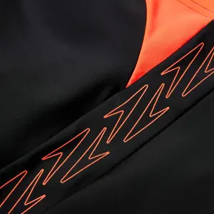 Βερμούδα για παιδιά Speedo Hyperboom Logo Splice image-3