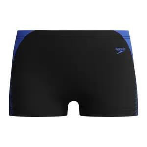 Βερμούδα για παιδιά Speedo Hyperboom Logo Splice image-0