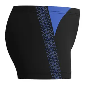 Βερμούδα για παιδιά Speedo Hyperboom Logo Splice image-1