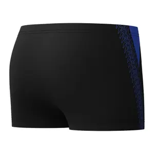 Βερμούδα για παιδιά Speedo Hyperboom Logo Splice image-2