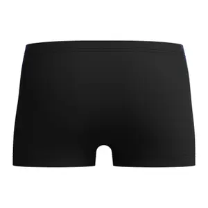 Βερμούδα για παιδιά Speedo Hyperboom Logo Splice image-3