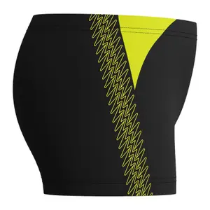 Βερμούδα για παιδιά Speedo Hyperboom Logo Splice image-1
