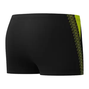 Βερμούδα για παιδιά Speedo Hyperboom Logo Splice image-2
