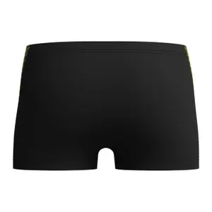 Βερμούδα για παιδιά Speedo Hyperboom Logo Splice image-3