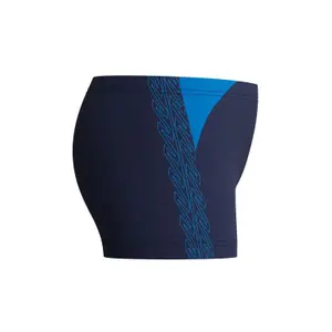 Βερμούδα για παιδιά Speedo Hyperboom Logo Splice image-1