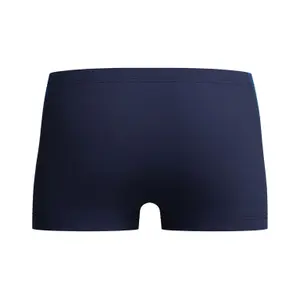 Βερμούδα για παιδιά Speedo Hyperboom Logo Splice image-2