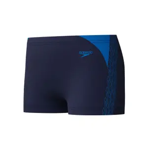 Βερμούδα για παιδιά Speedo Hyperboom Logo Splice image-3