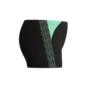 Βερμούδα για παιδιά Speedo Hyperboom Logo Splice image-1