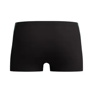 Βερμούδα για παιδιά Speedo Hyperboom Logo Splice image-2