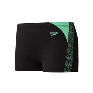 Βερμούδα για παιδιά Speedo Hyperboom Logo Splice image-3
