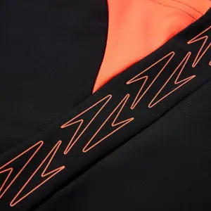 Gyerek zavaró Speedo Hyperboom Logo Splice image-3