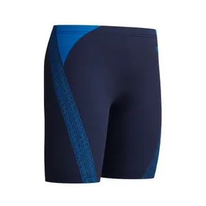 Gyerek zavaró Speedo Hyperboom Logo Splice image-1