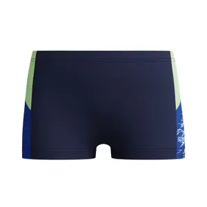 Bañadores para niños Speedo Dive image-1