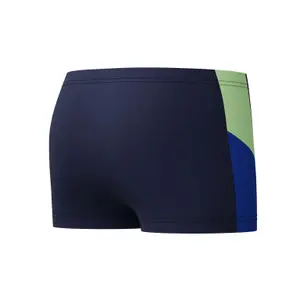 Bañadores para niños Speedo Dive image-4
