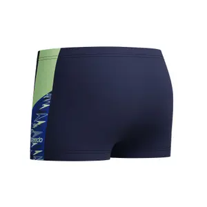 Bañadores para niños Speedo Dive image-6