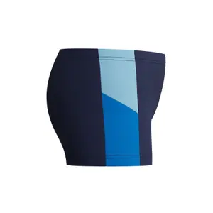 Βερμούδα για παιδιά Speedo Dive image-1