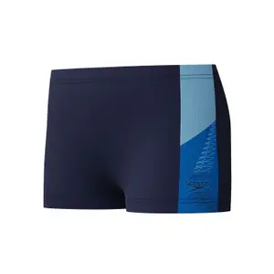 Βερμούδα για παιδιά Speedo Dive image-3