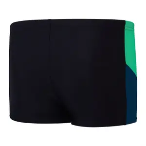 Badbyxor för barn Speedo Dive image-2